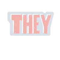 Deodorant Yes Sticker by SAM+LEO