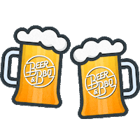 Animated Sticker