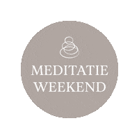 Relax Spa Sticker by Be Wellness