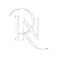 Wedding Rn Sticker by Sunkissed