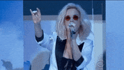 The Grammys GIF by Recording Academy / GRAMMYs