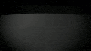 alessandro-diruscio escape95 GIF