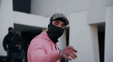 Saturn Calo GIF by Nolay Gifs
