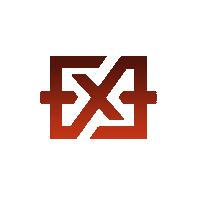 Xplct Sticker by Xplctstudios