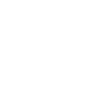 Evo Fitness Sticker by evonorge