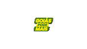 51 Sticker by Gustavo Mendanha Melo