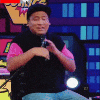 Baile Jorgito GIF by No Hay Sin Suerte