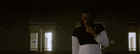 back to the basics GIF by Rich Homie Quan