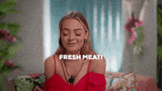 Bbc One Meat GIF by BBC Three