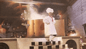 The Little Mermaid GIF by ABC Network