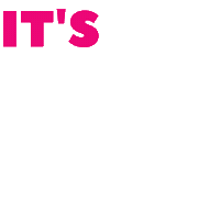 Sticker by Schoolies