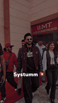Elvis GIF