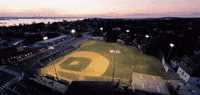 rhode island newport GIF