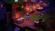 Oh Yeah Reaction GIF by Xbox