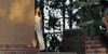 wedding dress GIF by You're The Worst 