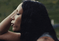 Music Video Summer GIF by Naomi Sharon