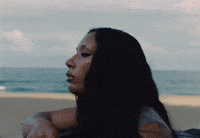 Music Video Summer GIF by Naomi Sharon