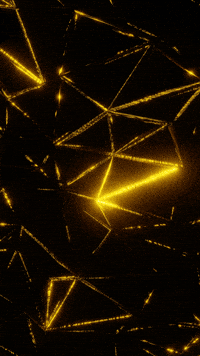 Render High Definition GIF by time