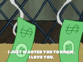 season 5 GIF by SpongeBob SquarePants