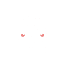 Instagram Magic Sticker