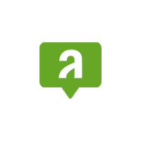 Maisqueauga sport likes vigo likeit Sticker