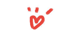 Lailai Sticker by Shen Li Ying