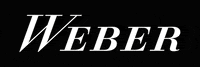 Wine Strobe GIF by WEINGUT WEBER