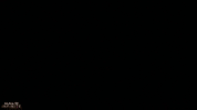 Halo Infinite Operation GIF by Halo