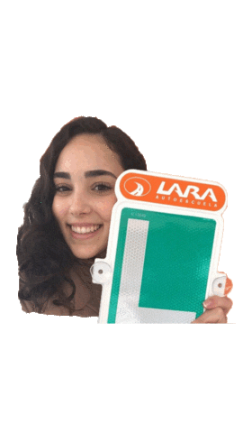 Moda Lara Sticker by Laraaeronautica