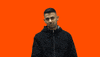 GIF by Jaz Dhami