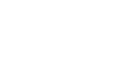 wma studios Sticker by WMA