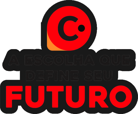 colegioconvergentecarpina giphyupload convergente colegioconvergente convergentecarpina Sticker