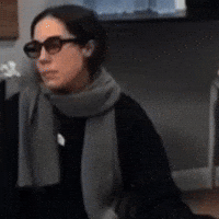 Myra Ruiz GIF