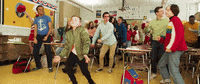 GIF by New Kids On The Block