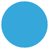 LifePack game gaming games life Sticker