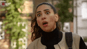 Happy Rote Rosen GIF by Studio Hamburg Serienwerft GmbH