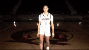Littlerockwbb GIF by Little Rock Athletics
