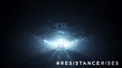 season 3 GIF by The Man in the High Castle