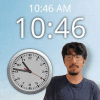 10Am GIF