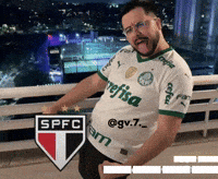 Iguinho GIF