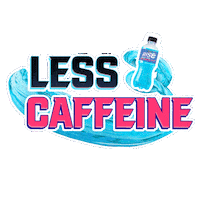 Riseup Sticker by Cobra Rise Energy Drink