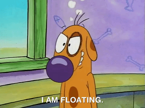 nicksplat GIF