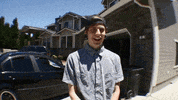 music video rock GIF by Pure Noise Records