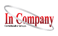 incompanycnt contabilidade consultoria rio grande do sul contador Sticker