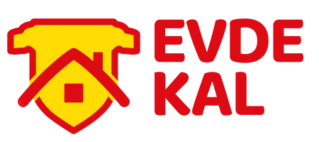 Izmir Sticker by Göztepe Spor Kulübü