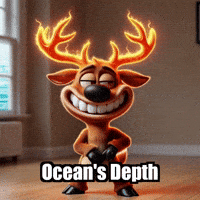 Wisdom GIF by elkijahspark