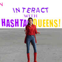 Video Games Omg Sticker by Robodrone