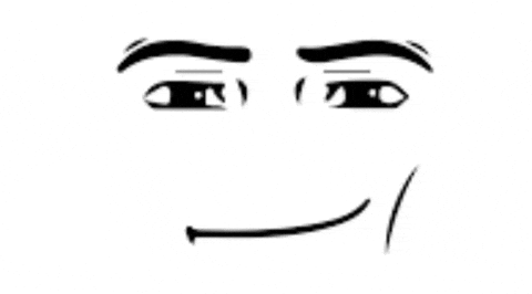 Meranghost giphyattribution giphycreatortest GIF