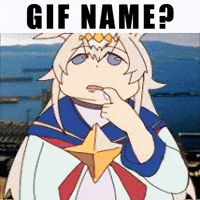 Cap Name GIF