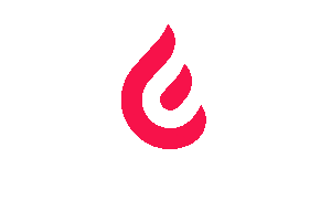 ctfbrasil fire brasil catch br Sticker